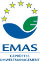 Umweltmanagement (EMAS / DIN EN ISO 14001): Umweltmanagement (EMAS / DIN EN ISO 14001)